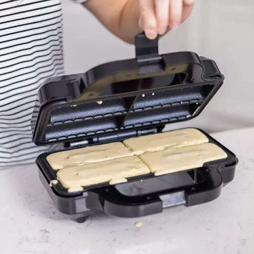 SAUSAGE ROLL MAKER