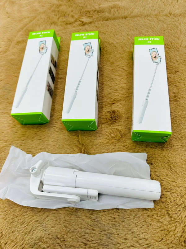 Selfie Stick