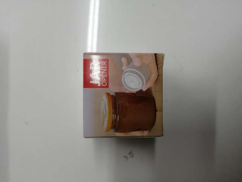 JAR OPENER