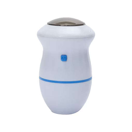 Electric Vacuum Adsorption Foot Grinder Pedicure Tools Foot File Care Tool Remover Absorbing Machine