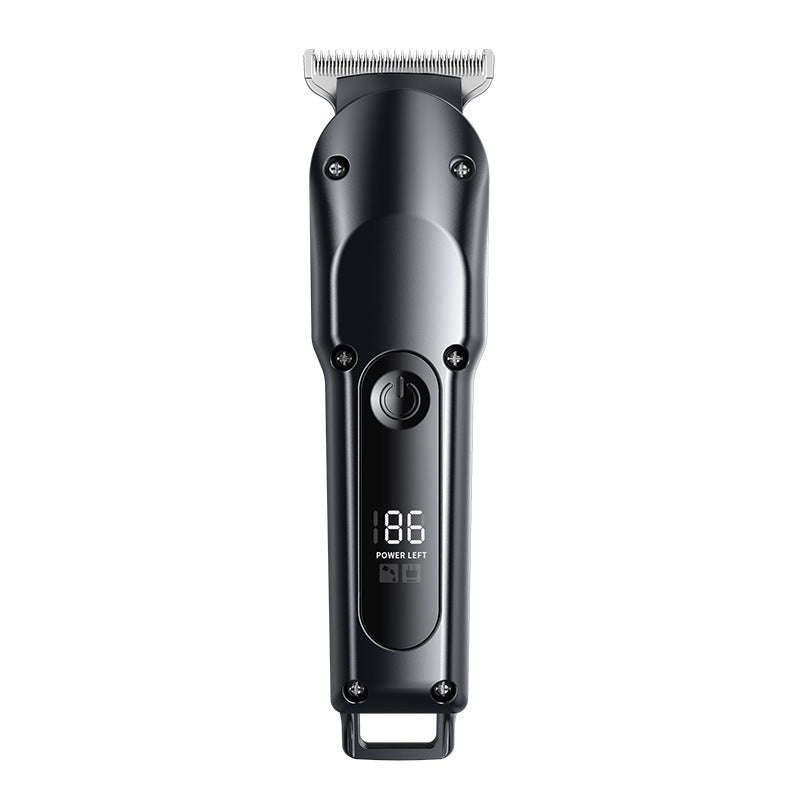 PROFESSIONAL HAIR CLIPPERS