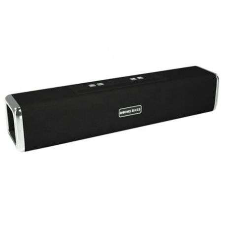 Portable Wireless Bluetooth Speaker