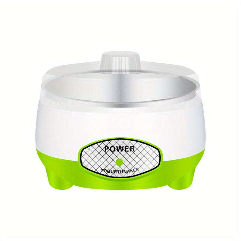 Yogurt Maker Machine Household Appliances