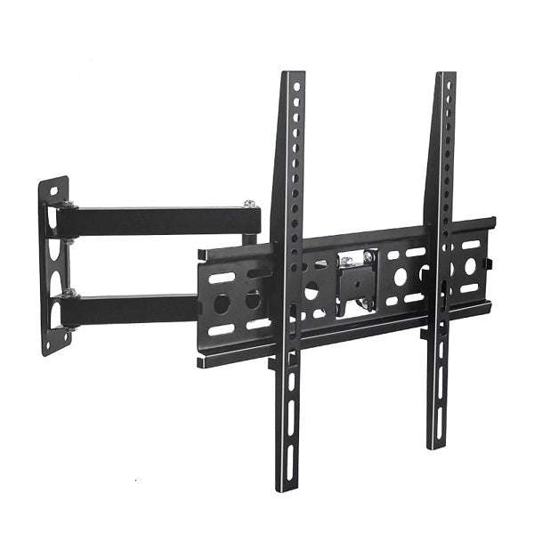 Full Motion TV Mount 26-55 Inch