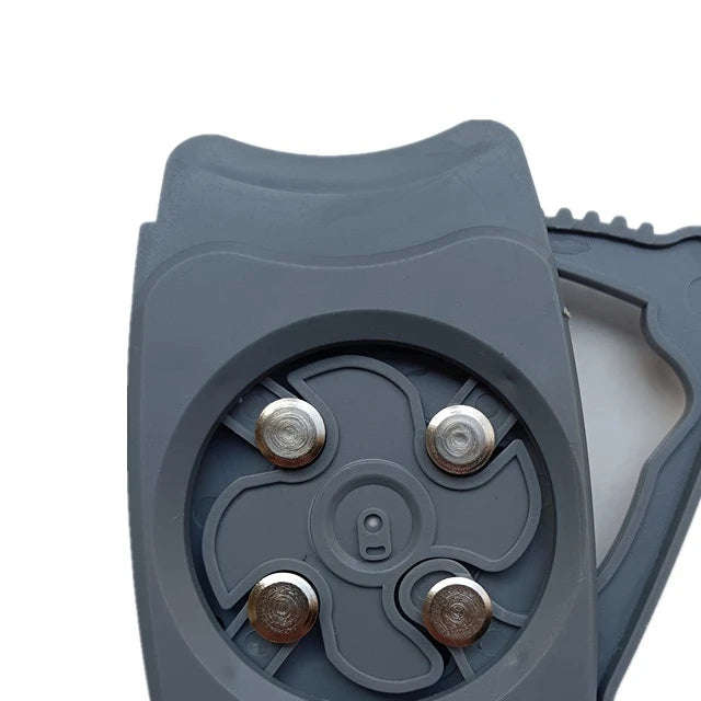 Go swing CAN OPENER