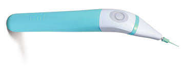 TOOTH CLEANER