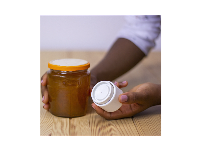 JAR OPENER