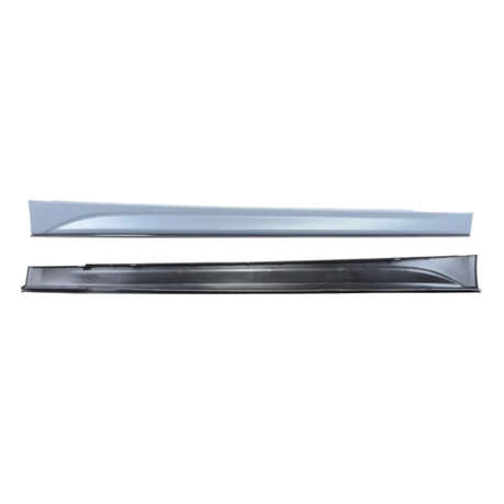 BMW F30 M-Sport Side Skirt Right (Driver) 2012-2018