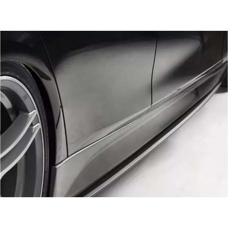 BMW F30 M-Sport Side Skirt Right (Driver) 2012-2018