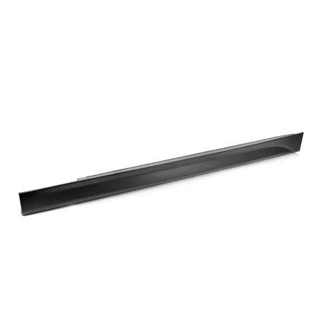 BMW F30 M-Sport Side Skirt Right (Driver) 2012-2018
