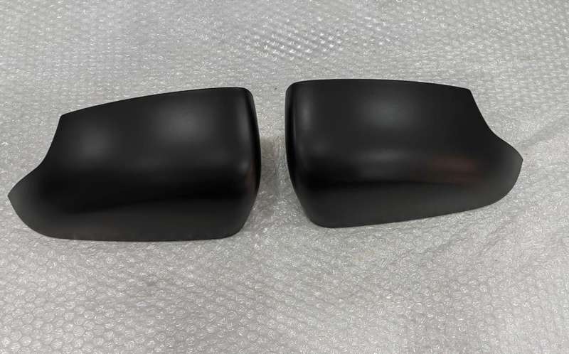 Ford Ranger mirror covers 2012-2022