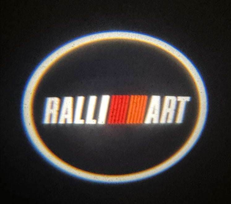Ralli Art Shadow light OE style