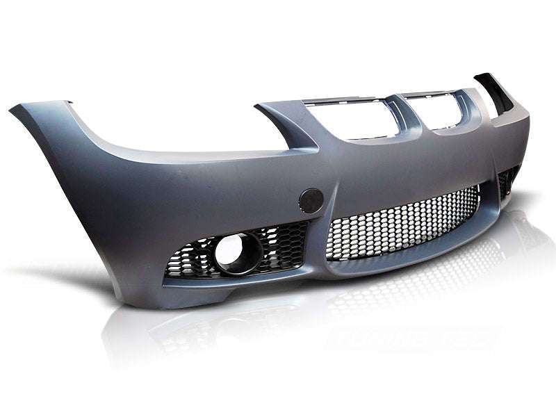 E90 to M3 conversion front bumper pre LCI 05-08