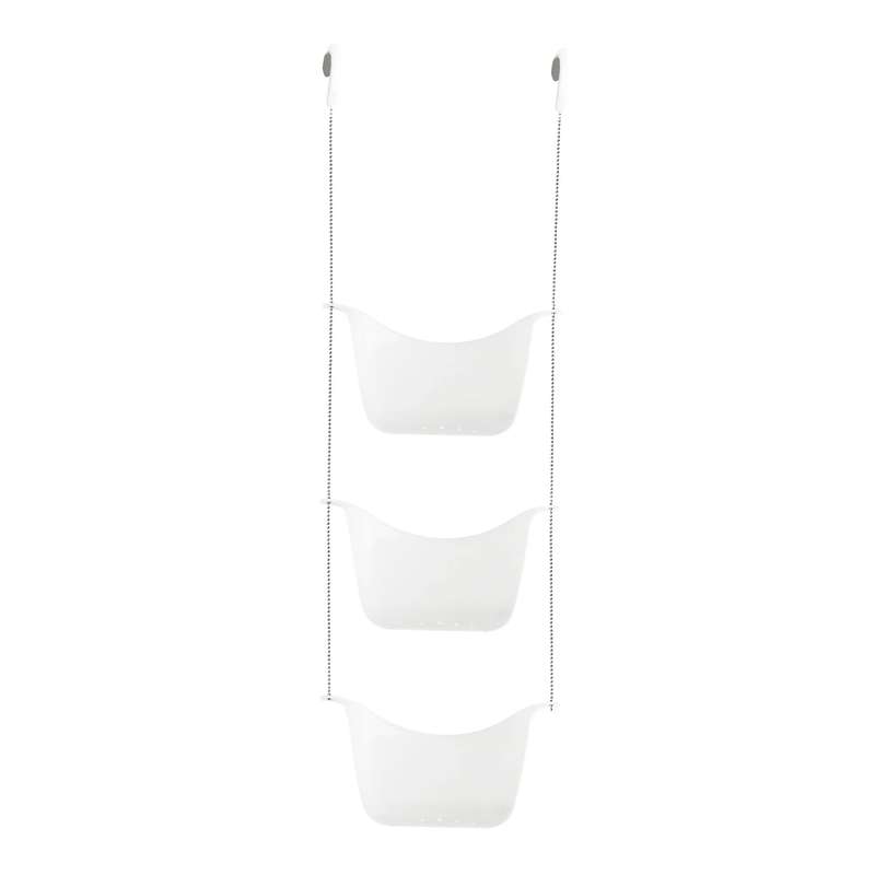 Basket Shower Caddy