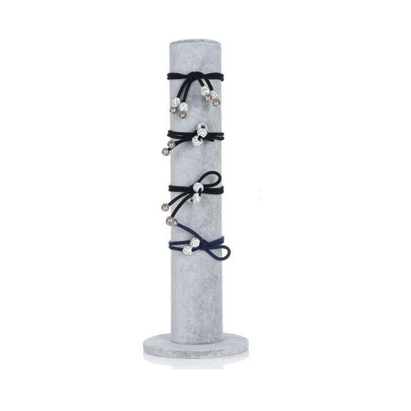 Bracelet Display Tower