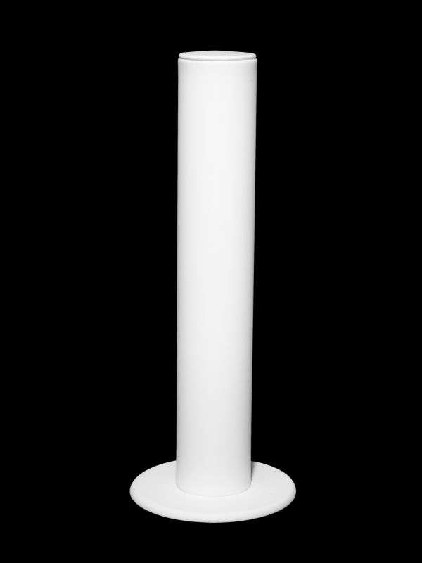 Bracelet Display Tower
