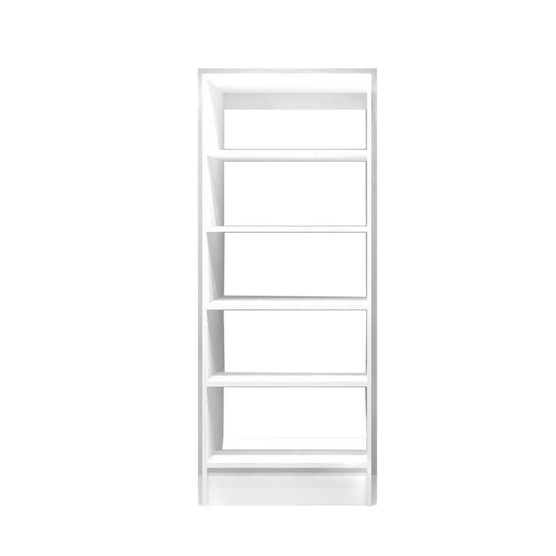 Linen Cupboard