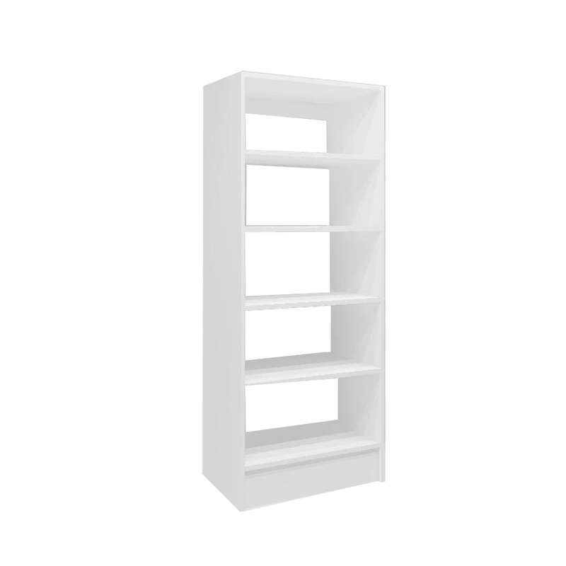 Linen Cupboard