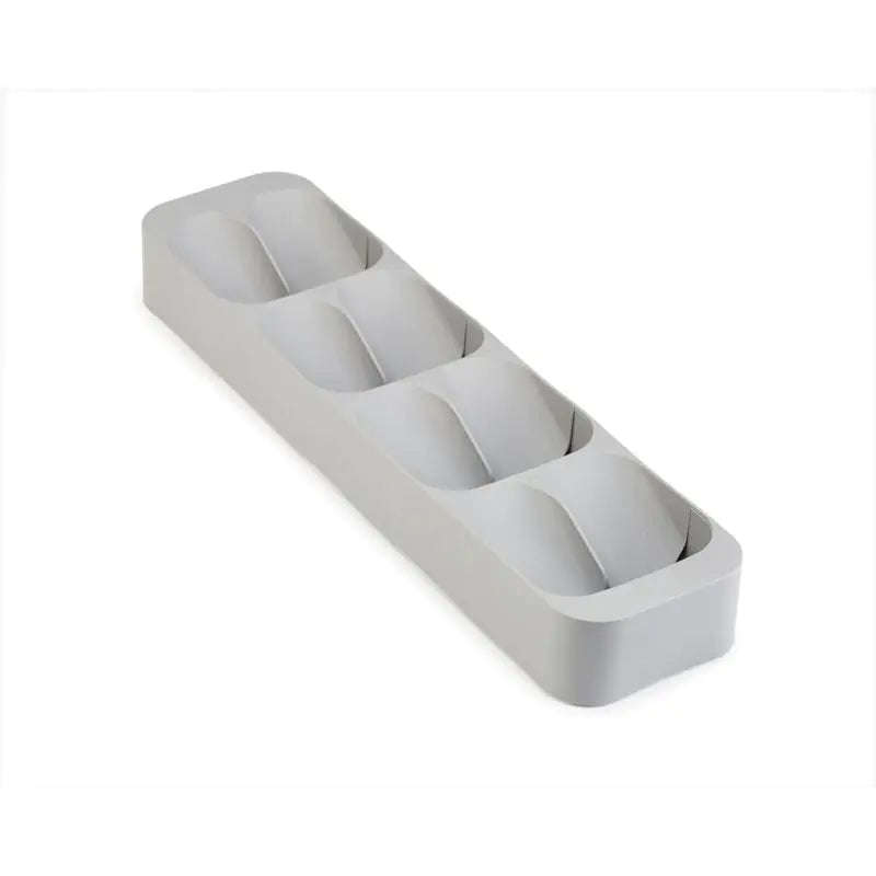 Narrow Spice Holder