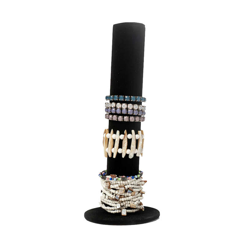 Bracelet Display Tower