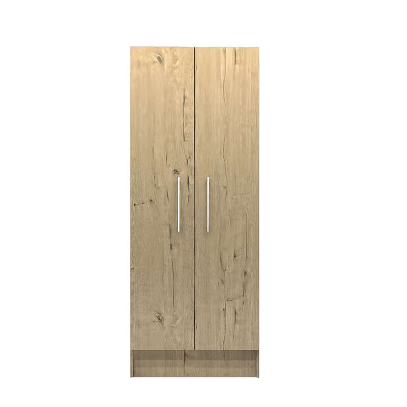 Linen Cupboard