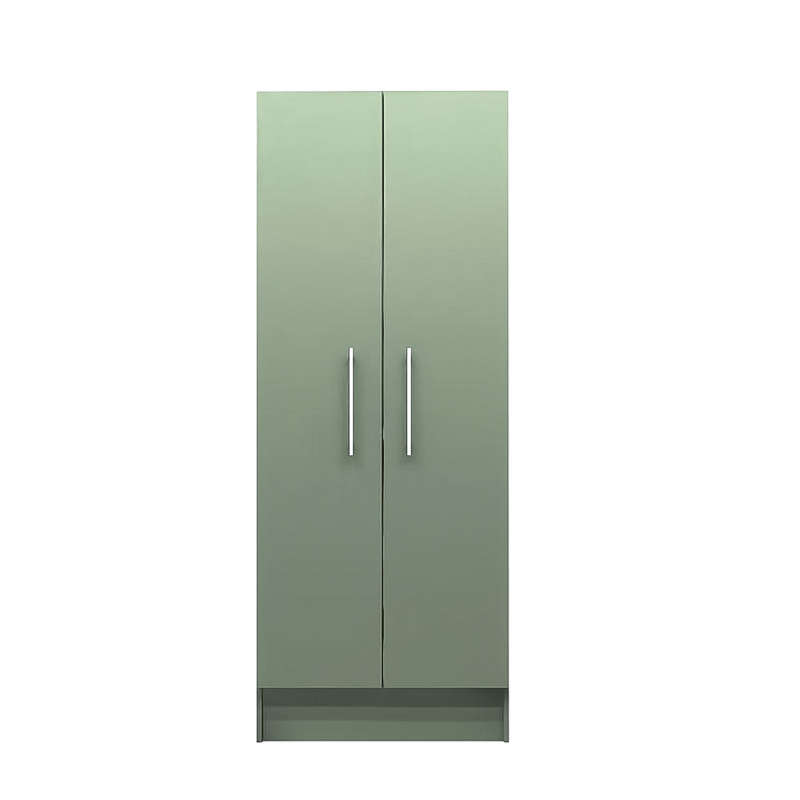 Linen Cupboard
