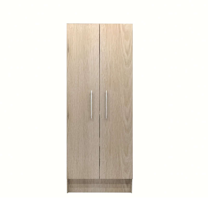 Linen Cupboard