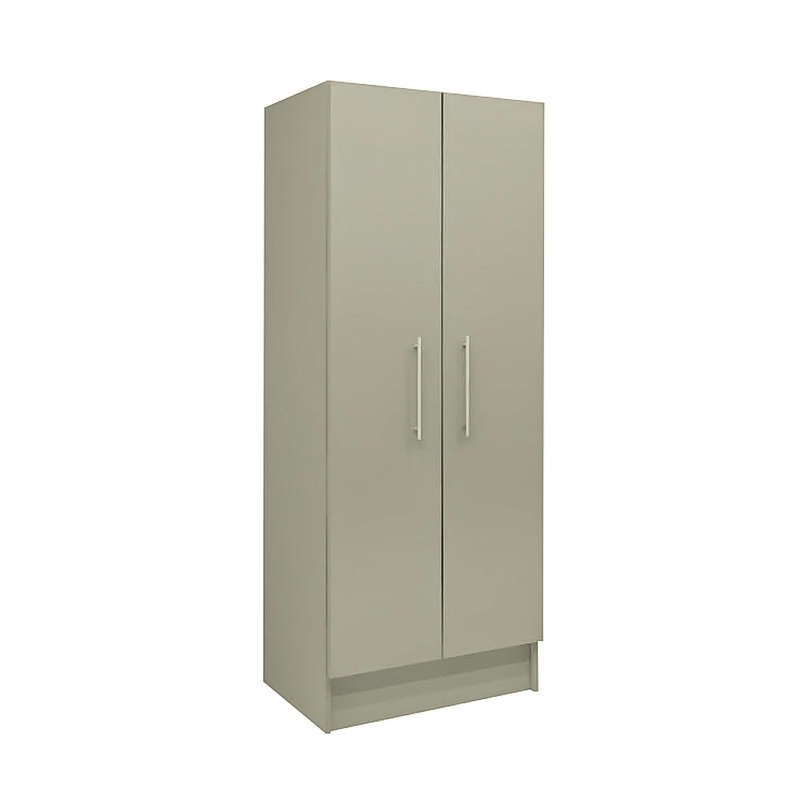 Linen Cupboard