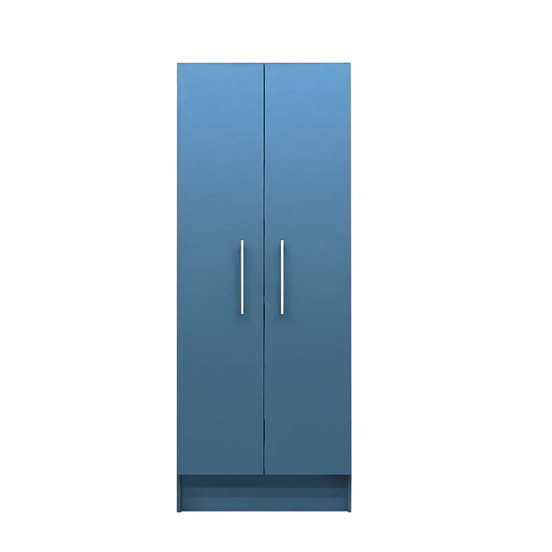 Linen Cupboard