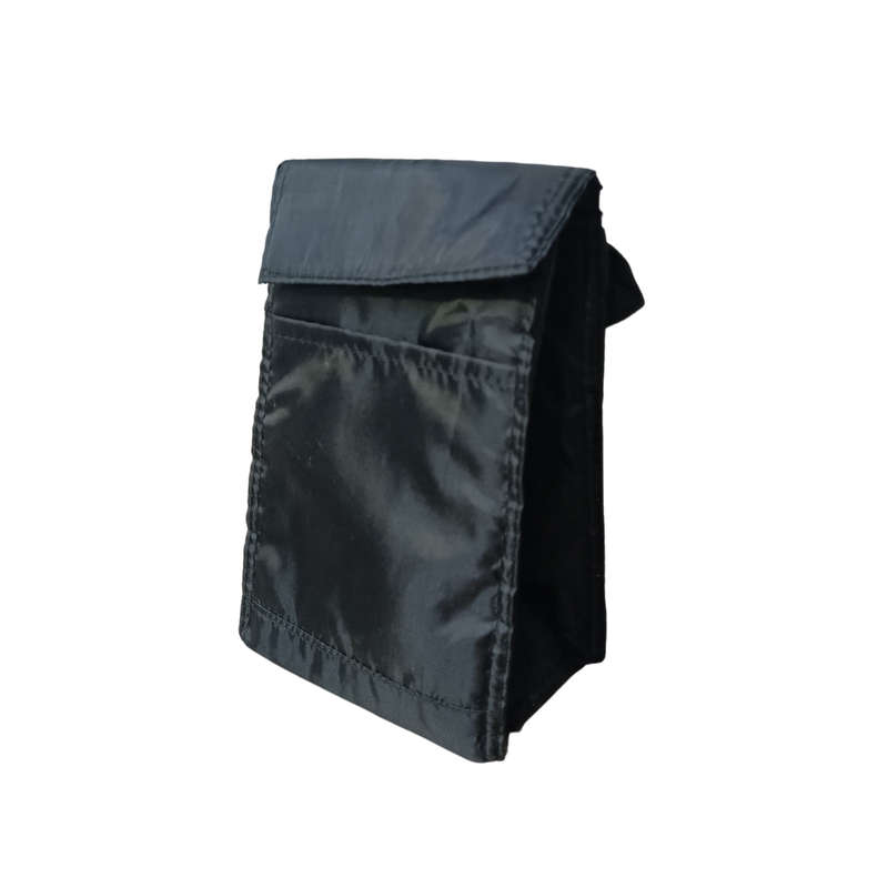 Lunch Bag - Black