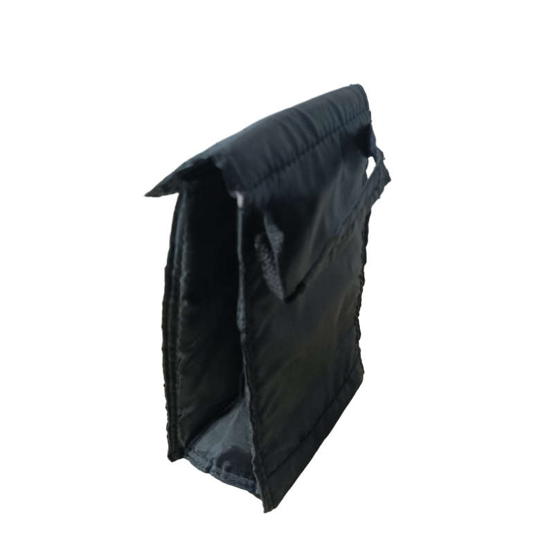 Lunch Bag - Black