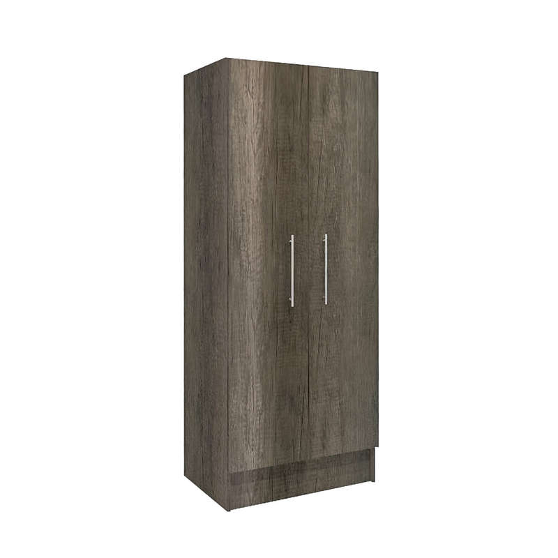 Linen Cupboard