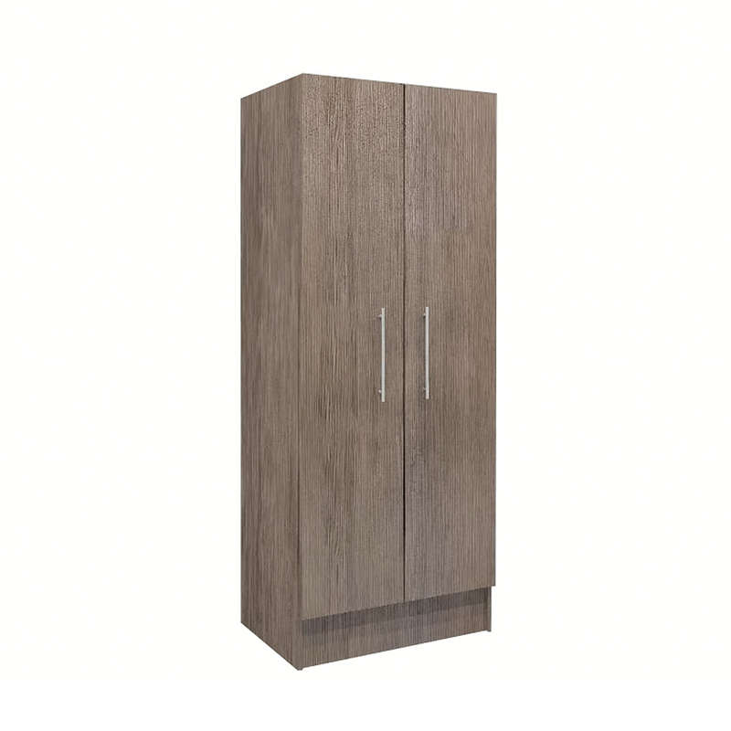 Linen Cupboard