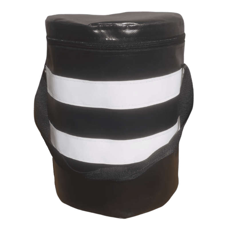 Gas Cylinder Bag No 7