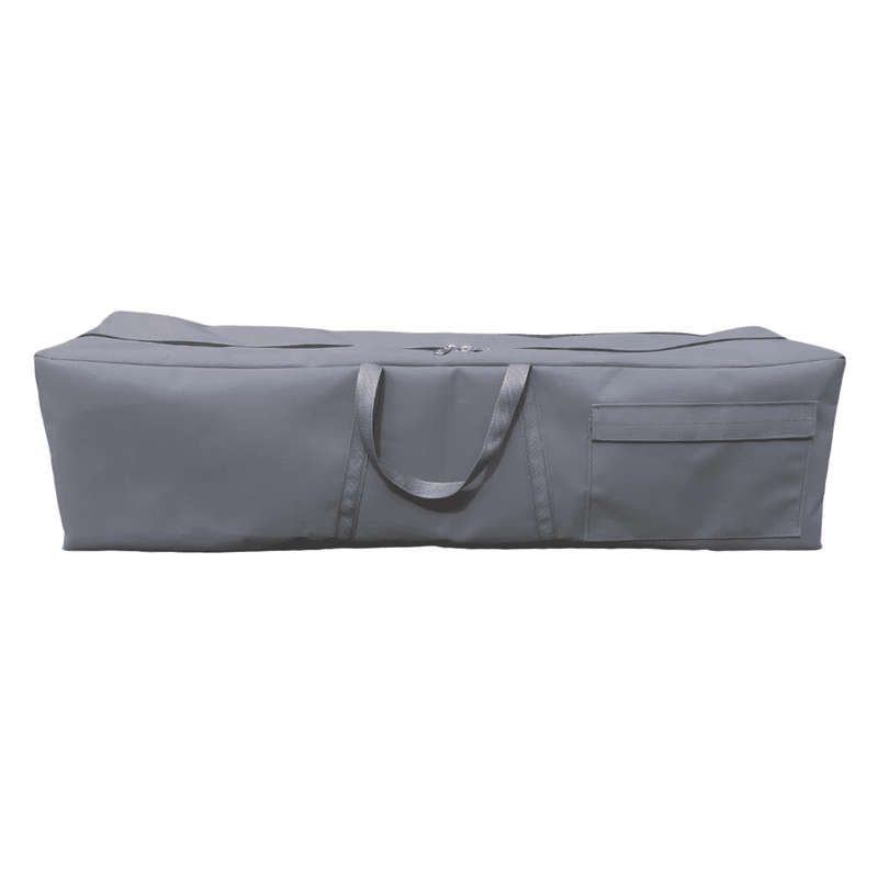 Gazebo Bag - Small