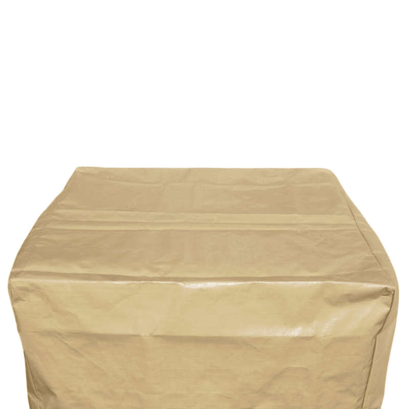 Tumble Dryer Cover
