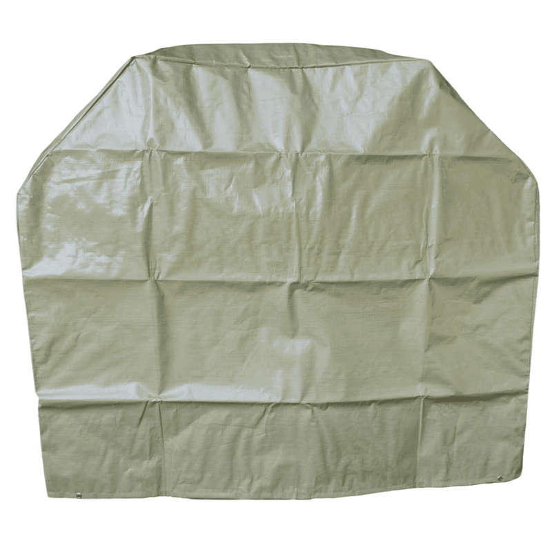 Gas Braai 2/3 Burner Cover