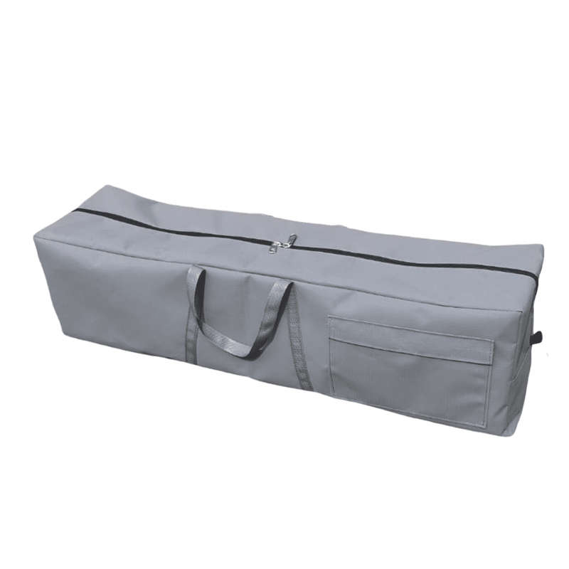 Gazebo Bag - Small