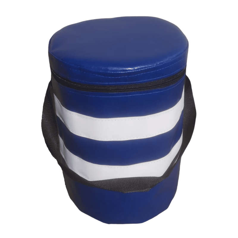 Gas Cylinder Bag No 7