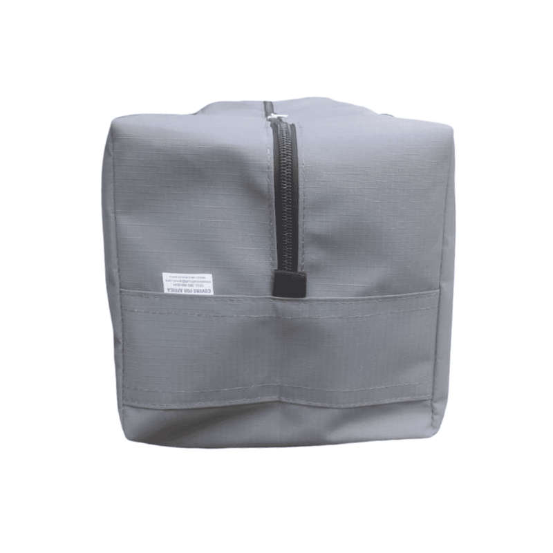 Gazebo Bag - Small