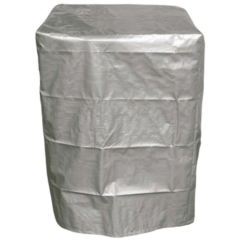Tumble Dryer Cover