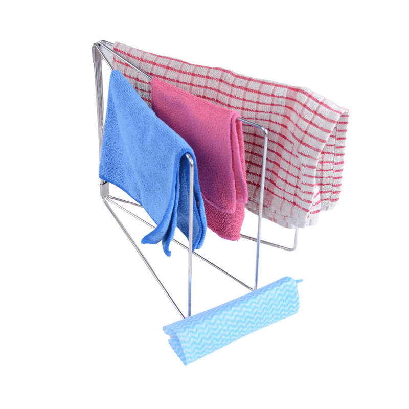 Mini 3-Arm Countertop Dryer