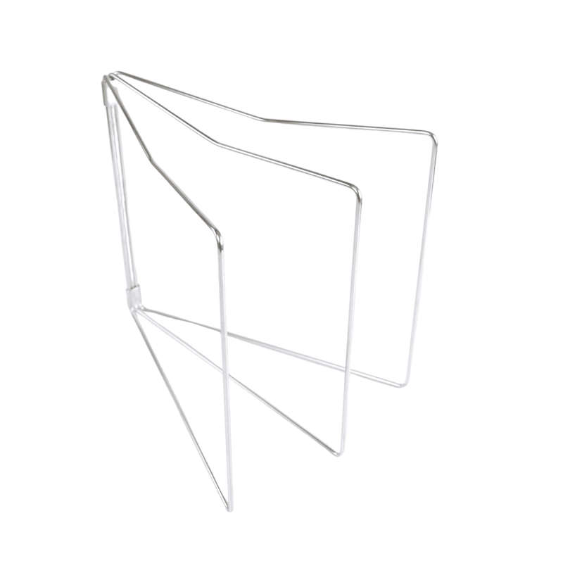 Mini 3-Arm Countertop Dryer
