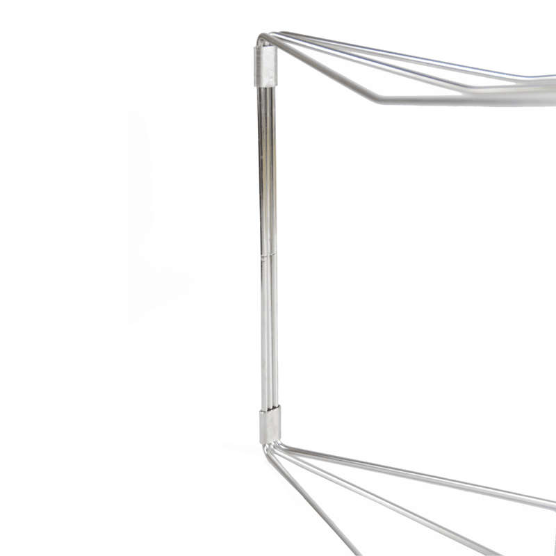 Mini 3-Arm Countertop Dryer