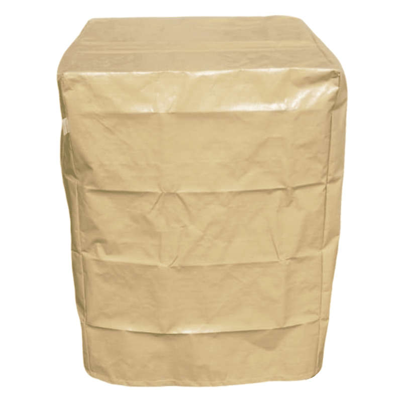 Tumble Dryer Cover