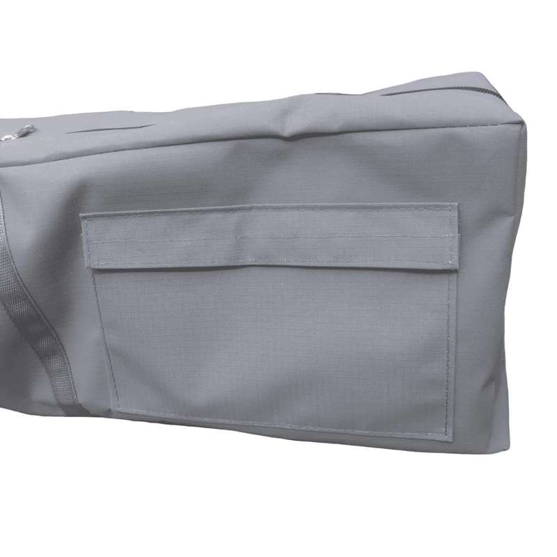 Gazebo Bag - Small