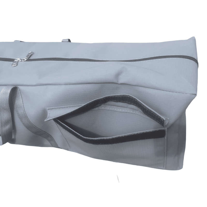 Gazebo Bag - Small