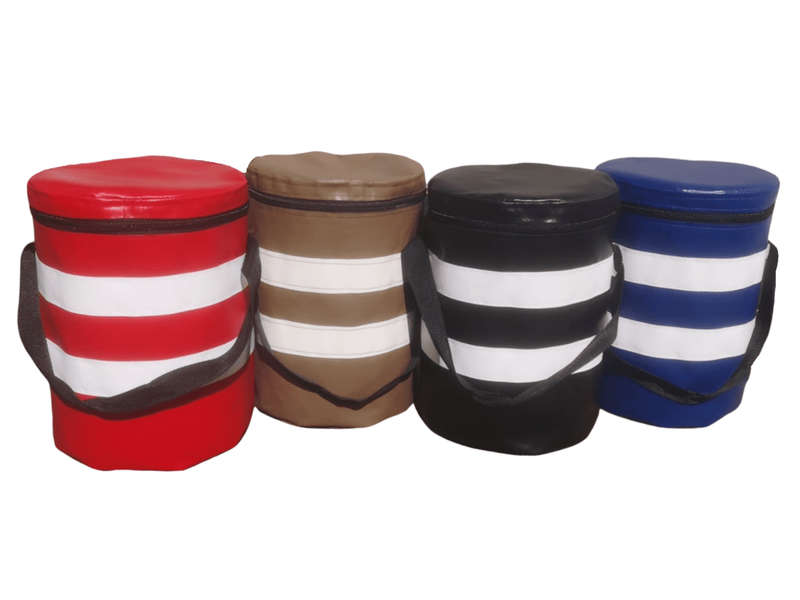 Gas Cylinder Bag No 7