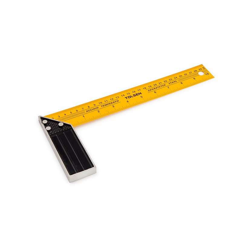 Angle Square - 300mm