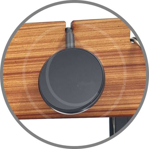 Adroit Docking Station